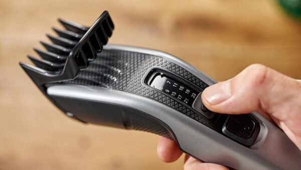 Philips HC3525/15 - Cortapelos Recargable - Imagen 2
