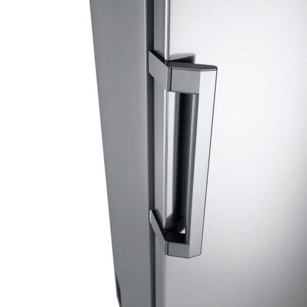 Lg GLT51PZGSZ - Frigorifico Una Puerta Nofrost E Alto 186 Cm Ancho 59.5 Cm Aprox. Inox - Imagen 6