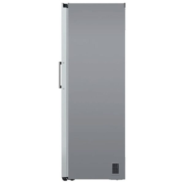 Lg GLT51PZGSZ - Frigorifico Una Puerta Nofrost E Alto 186 Cm Ancho 59.5 Cm Aprox. Inox - Imagen 7