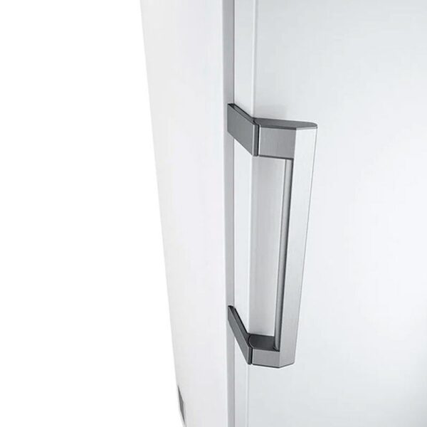 Lg GLT51SWGSZ - Frigorifico Una Puerta E Alto 186 Cm Ancho 60 Cm Blanco - Imagen 5