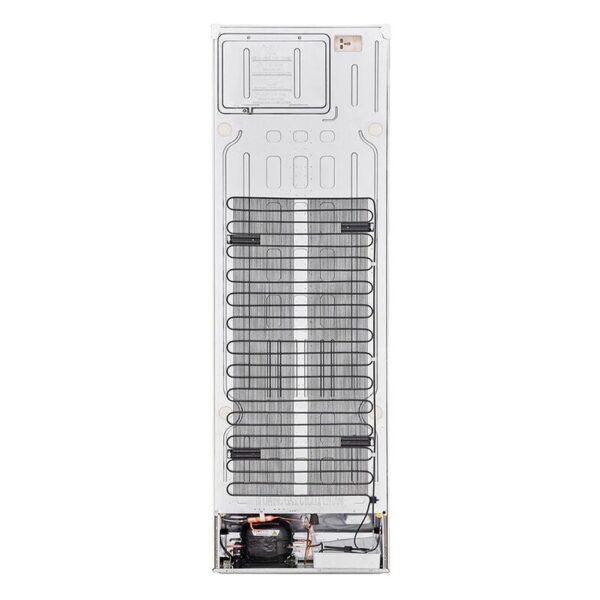 Lg GBP61SWPGN - Frigorifico Combi Nofrost D Alto 186 Cm Ancho 59.5 Cm Blanco - Imagen 8