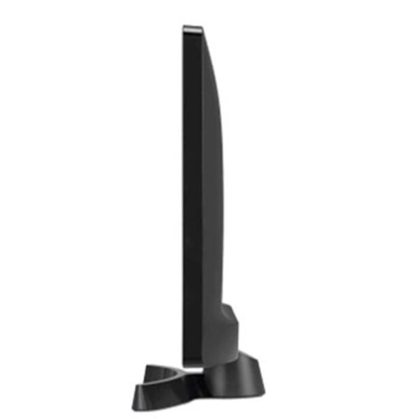 Lg 24TQ510S-PZ.AEU - Monitor 23.6" - Imagen 2