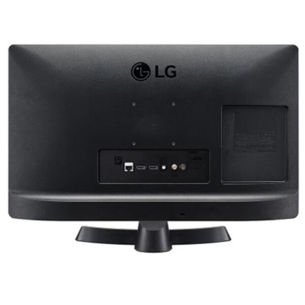 Lg 24TQ510S-PZ.AEU - Monitor 23.6" - Imagen 3