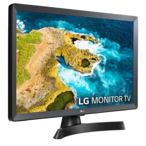 Lg 24TQ510S-PZ.AEU - Monitor 23.6" - Imagen 5