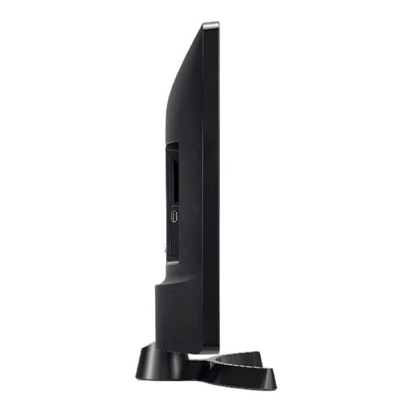 Lg 27TQ615S-PZ.AEU - Monitor 27" - Imagen 4