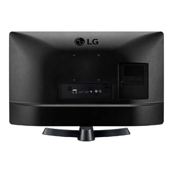 Lg 27TQ615S-PZ.AEU - Monitor 27" - Imagen 5
