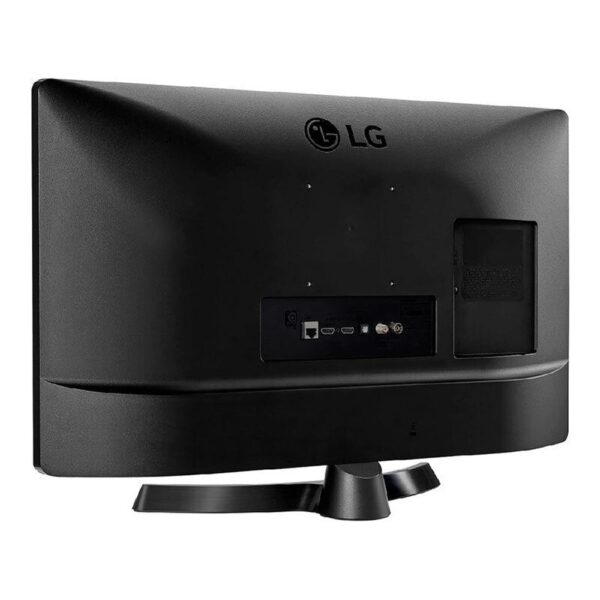 Lg 27TQ615S-PZ.AEU - Monitor 27" - Imagen 6