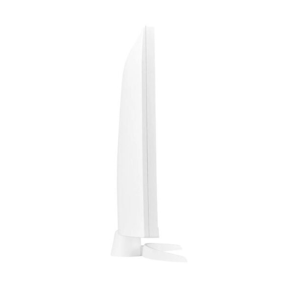 Lg 27TQ615S-WZ - Monitor 27" - Imagen 5