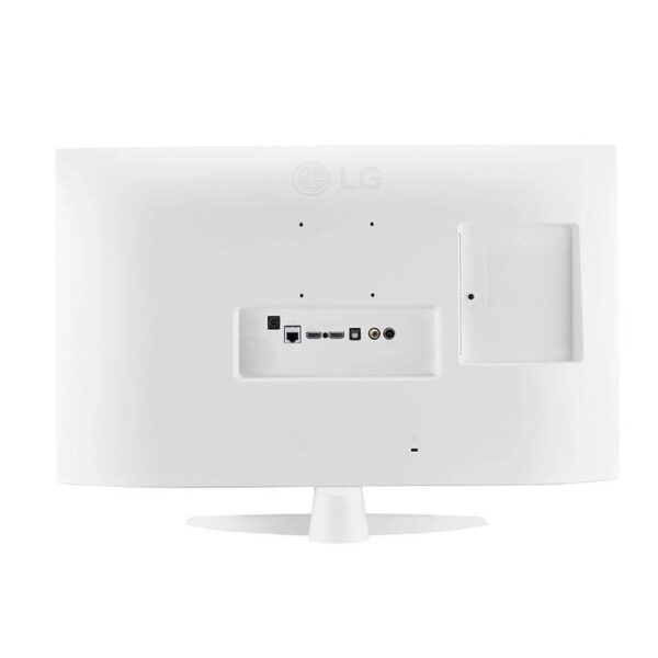 Lg 27TQ615S-WZ - Monitor 27" - Imagen 6