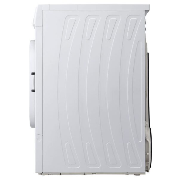 Lg RH80T2AP6RM - Secadora Con Bomba De Calor 8 Kg A++ Blanco - Imagen 6