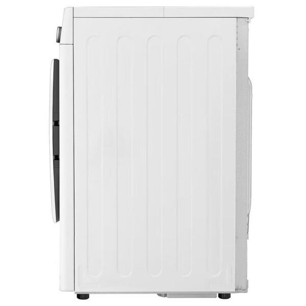 Lg RH80V9AV4N - Secadora Con Bomba De Calor 8 Kg A Blanco - Imagen 5