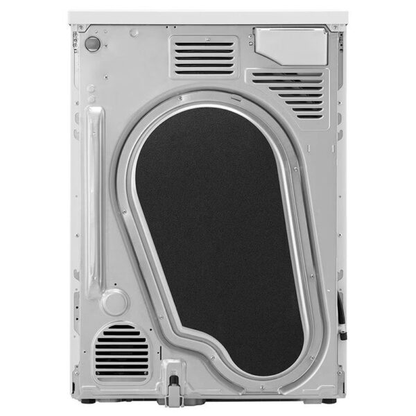 Lg RH80V9AV4N - Secadora Con Bomba De Calor 8 Kg A Blanco - Imagen 6