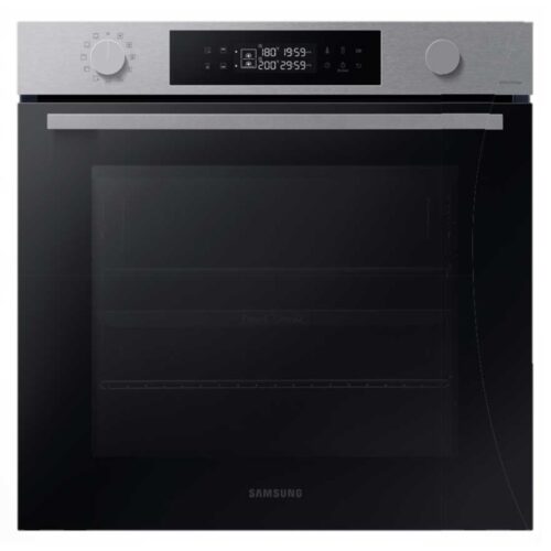 Samsung NV7B4430ZAS/U1 - Horno Pirolitico Multifuncion Inox