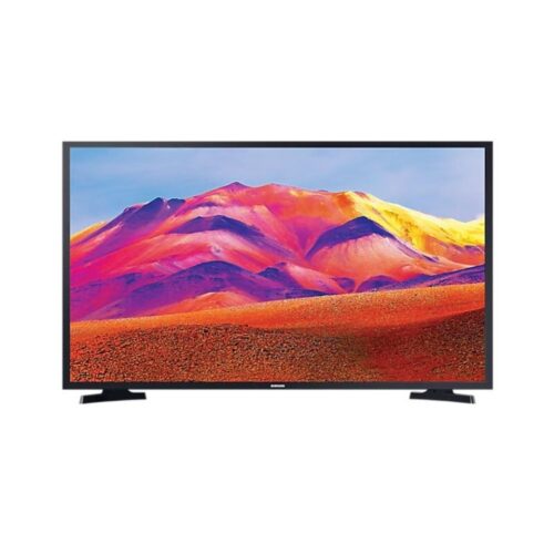 Samsung UE32T5305CEXXC - Televisor Led Smart Tv 32" Fhd