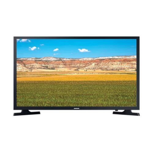 Samsung UE32T4305AEXXC - Televisor Led Smart Tv 32" Hd