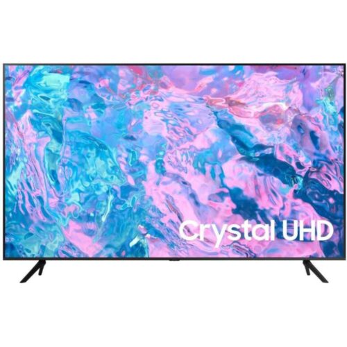 Samsung TU75DU7175KXXC - Televisor Led Smart Tv 75" 4k
