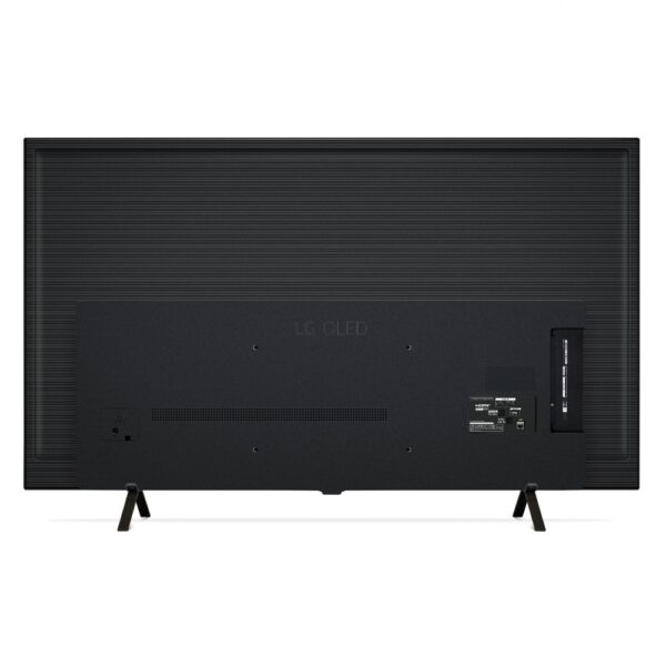 Lg OLED65B42LA.AEU - Televisor Led Smart Tv 65" 4k - Imagen 2