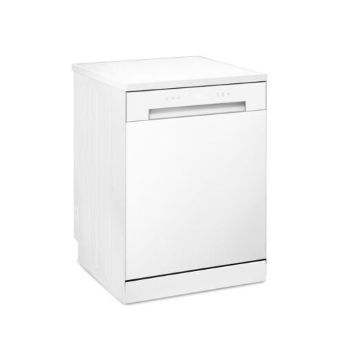 Lg DF030FW - Lavavajillas 60 Cm E 13 Cubiertos Blanco
