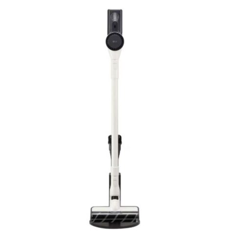 Lg A9C-SLIM1C - Aspirador Escoba Recargable