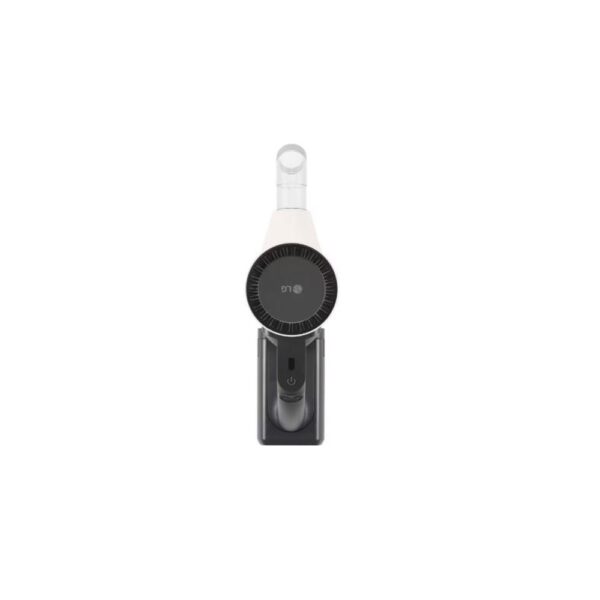 Lg A9C-SLIM1C - Aspirador Escoba Recargable - Imagen 3
