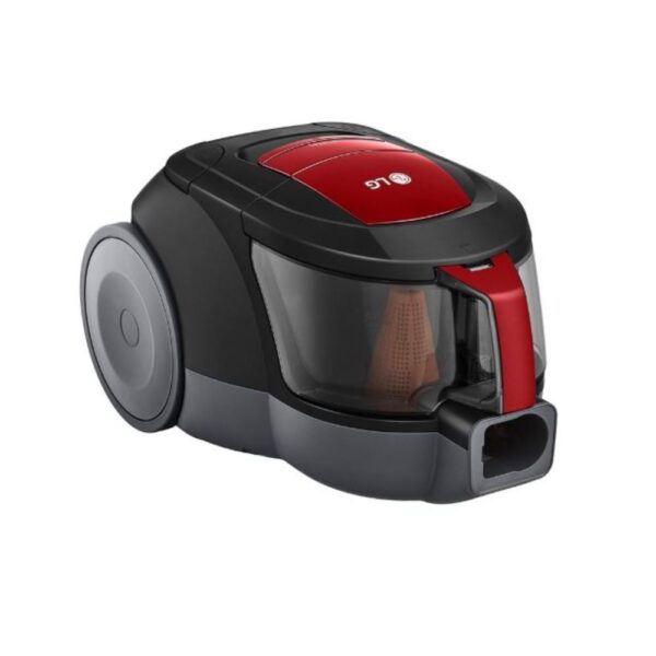 Lg VC5506NHTCR - Aspirador Sin Bolsa 600 W - Imagen 2