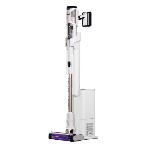 Shark IW3611EU - Aspirador Escoba Recargable