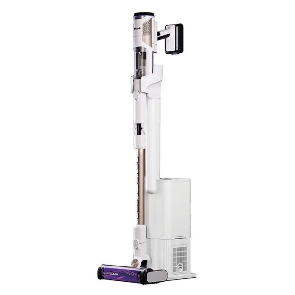 Shark IW3611EU - Aspirador Escoba Recargable