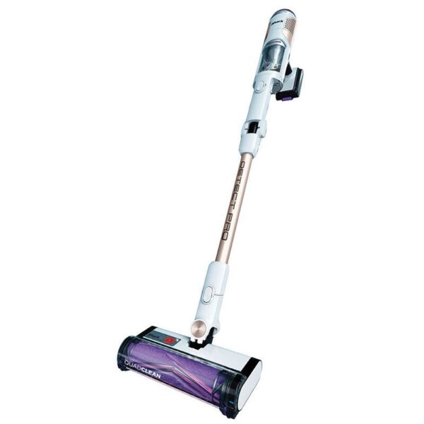 Shark IW3611EU - Aspirador Escoba Recargable - Imagen 2