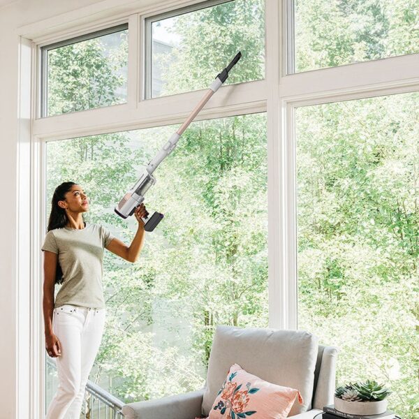 Shark IW3611EU - Aspirador Escoba Recargable - Imagen 5