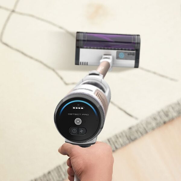 Shark IW3611EU - Aspirador Escoba Recargable - Imagen 7