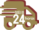 24 horas