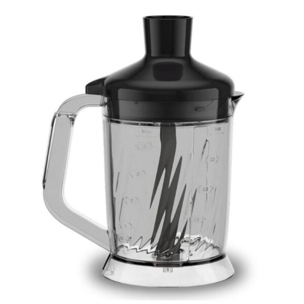 MOULINEX DD94L810 - BATIDORA DE MANO 1000 W - Imagen 3