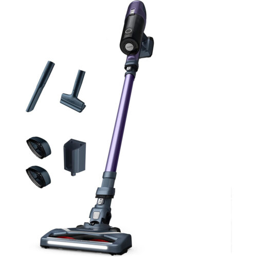 ROWENTA RR7347WH - ASPIRADOR DE MANO