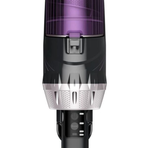 Rowenta RH1129WO - Aspirador Escoba 100 W Recargable - Imagen 4