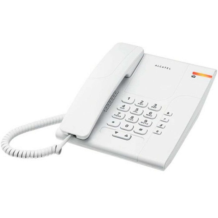 S6502689_0