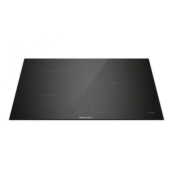 HISENSE HI6311BSCE - VITROCERAMICA INDUCCION 3 ZONAS COCCION ANCHO 60 CM - Imagen 5