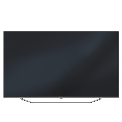 Grundig 65GHU7970B - Televisor Led Smart Tv 65" 4k