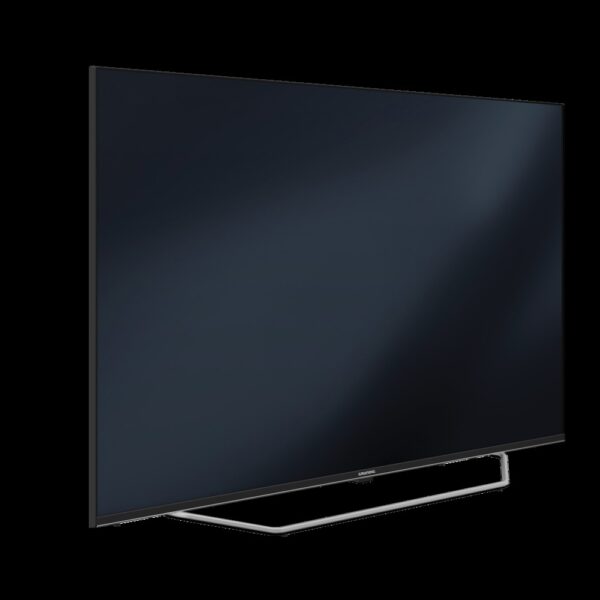 Grundig 65GHU7970B - Televisor Led Smart Tv 65" 4k - Imagen 2