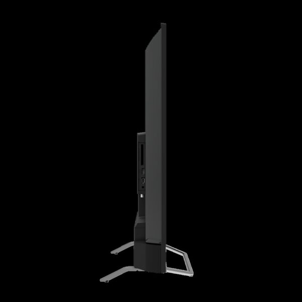 Grundig 65GHU7970B - Televisor Led Smart Tv 65" 4k - Imagen 3