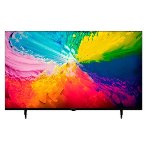 GRUNDIG 65GIQ8900B - TELEVISOR LED SMART TV 65" 4K