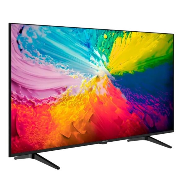 GRUNDIG 65GIQ8900B - TELEVISOR LED SMART TV 65" 4K - Imagen 2