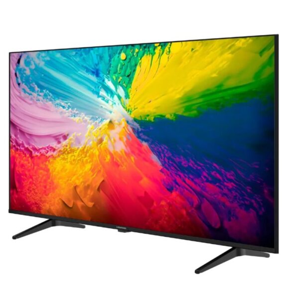 GRUNDIG 65GIQ8900B - TELEVISOR LED SMART TV 65" 4K - Imagen 3
