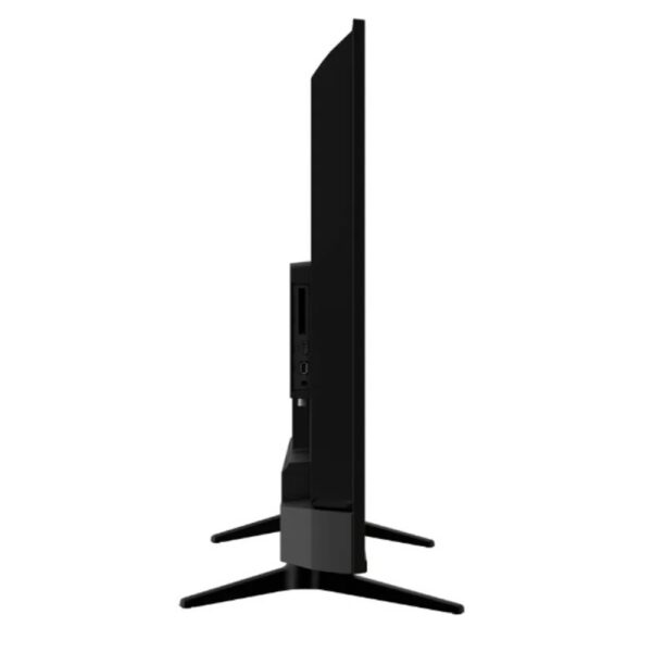 GRUNDIG 65GIQ8900B - TELEVISOR LED SMART TV 65" 4K - Imagen 4