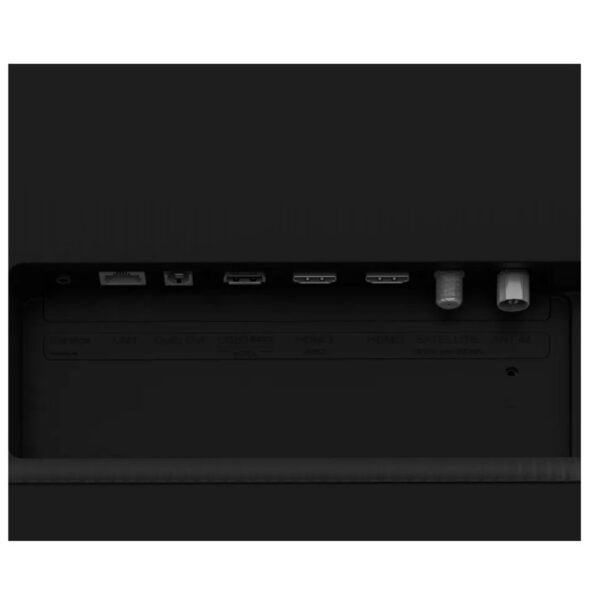 GRUNDIG 65GIQ8900B - TELEVISOR LED SMART TV 65" 4K - Imagen 5