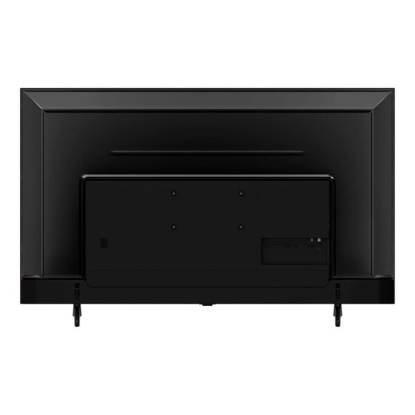 GRUNDIG 50GIQ8900B - TELEVISOR LED SMART TV 50" 4K - Imagen 4