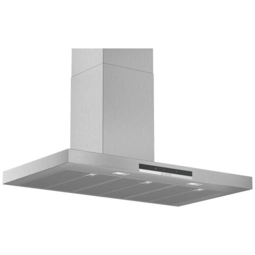 Bosch DWB97IM50 - Campana Chimenea Ancho 90 Cm Inox