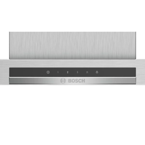 Bosch DWB97IM50 - Campana Chimenea Ancho 90 Cm Inox - Imagen 3