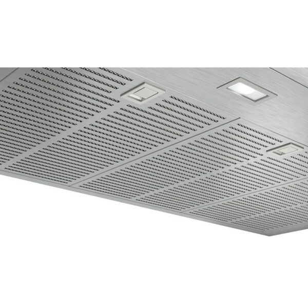 Bosch DWB97IM50 - Campana Chimenea Ancho 90 Cm Inox - Imagen 4