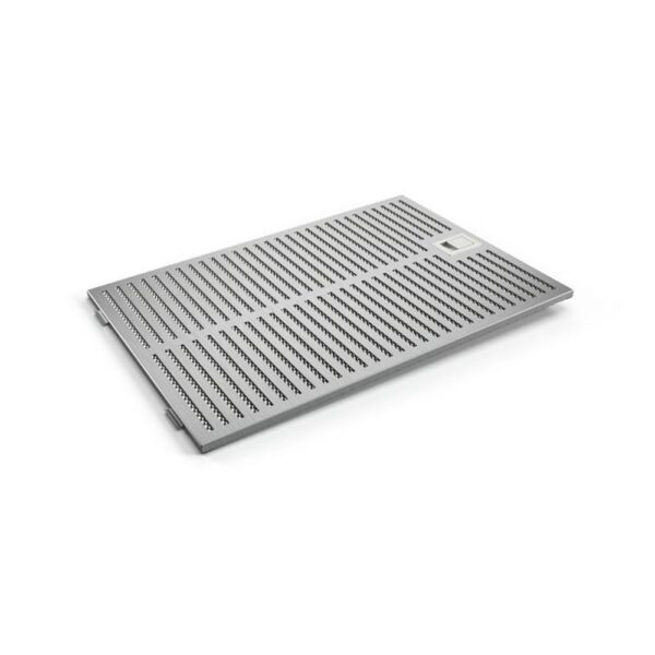 Bosch DWB97IM50 - Campana Chimenea Ancho 90 Cm Inox - Imagen 5