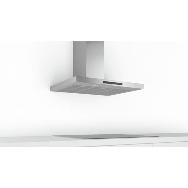 Bosch DWB97IM50 - Campana Chimenea Ancho 90 Cm Inox - Imagen 6